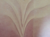 Silvia Gronemann: Wandgestaltung